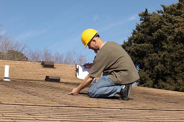 Best Flat Roofing  in Stuttgt, AR