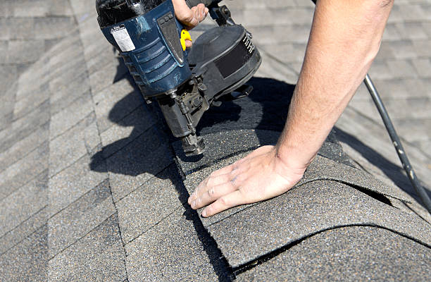 Best Commercial Roofing Services  in Stuttgt, AR